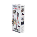 Tower VL40 Evo Pets Pole Vacuum