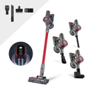 Tower VL40 Evo Pets Pole Vacuum