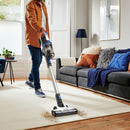 Vax Pace Original Pole Vacuum