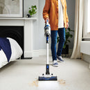 Vax Pace Original Pole Vacuum