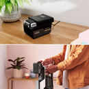 Vax Pace Original Pole Vacuum