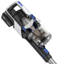 Vax Pace Original Pole Vacuum