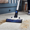 Vax Pace Original Pole Vacuum