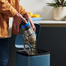 Vax Pace Original Pole Vacuum