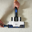 Vax Pace Original Pole Vacuum