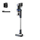Vax Pace Original Pole Vacuum