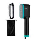 Tower 1400W Digital Garment Steamer