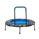 SmarTrike 3 in 1 Trampoline - Blue