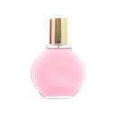 Gloria Vanderbilt Minuit À New York Eau De Parfum 100ml