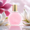 Gloria Vanderbilt Minuit À New York Eau De Parfum 100ml