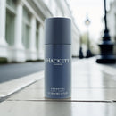 Hackett Essential Body Spray 150ml