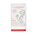 Clarins Fix Make Up Fixer 15ml