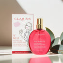 Clarins Fix Make Up Fixer 15ml