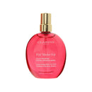 Clarins Fix Make Up Fixer 15ml