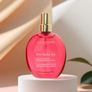 Clarins Fix Make Up Fixer 15ml