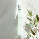 Chloé Naturelle Eau de Parfum 10ml