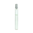 Chloé Naturelle Eau de Parfum 10ml
