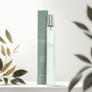 Chloé Naturelle Eau de Parfum 10ml