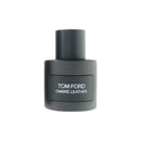 Tom Ford Ombré Leather Eau de Parfum 50ml
