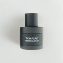 Tom Ford Ombré Leather Eau de Parfum 50ml