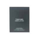 Tom Ford Ombré Leather Eau de Parfum 50ml