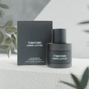 Tom Ford Ombré Leather Eau de Parfum 50ml