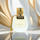 Chloé Nomade Naturelle Eau de Parfum 30ml