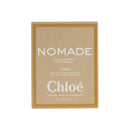 Chloé Nomade Naturelle Eau de Parfum 30ml