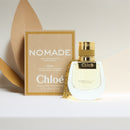 Chloé Nomade Naturelle Eau de Parfum 30ml