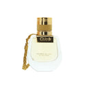 Chloé Nomade Naturelle Eau de Parfum 30ml