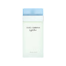Dolce & Gabbana Light Blue Eau de Toilette 200ml