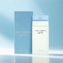 Dolce & Gabbana Light Blue Eau de Toilette 200ml
