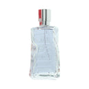 Diesel D Eau de Toilette 100ml
