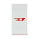 Diesel D Eau de Toilette 100ml