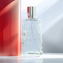 Diesel D Eau de Toilette 100ml