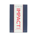 Tommy Hilfiger Impact Spark Eau de Toilette 50ml