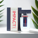 Tommy Hilfiger Impact Spark Eau de Toilette 50ml