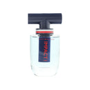 Tommy Hilfiger Impact Spark Eau de Toilette 50ml