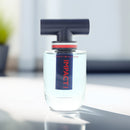 Tommy Hilfiger Impact Spark Eau de Toilette 50ml