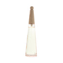 Issey Miyake L'eau D'issey Pivoine Intense Eau de Toilette 50ml