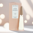 Issey Miyake L'eau D'issey Pivoine Intense Eau de Toilette 50ml