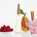 Issey Miyake L'eau D'issey Pivoine Intense Eau de Toilette 50ml