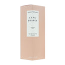 Issey Miyake L'eau D'issey Pivoine Intense Eau de Toilette 50ml