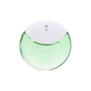 Issey Miyake A Drop D'issey Essetielle Vaporisateaur Eau De Parfum 30ml