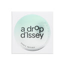 Issey Miyake A Drop D'issey Essetielle Vaporisateaur Eau De Parfum 30ml