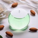 Issey Miyake A Drop D'issey Essetielle Vaporisateaur Eau De Parfum 30ml