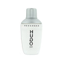 Hugo Boss Reversed Eau de Toilette 75ml