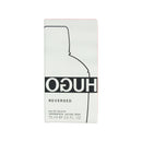 Hugo Boss Reversed Eau de Toilette 75ml
