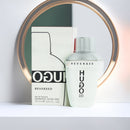 Hugo Boss Reversed Eau de Toilette 75ml