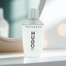 Hugo Boss Reversed Eau de Toilette 75ml